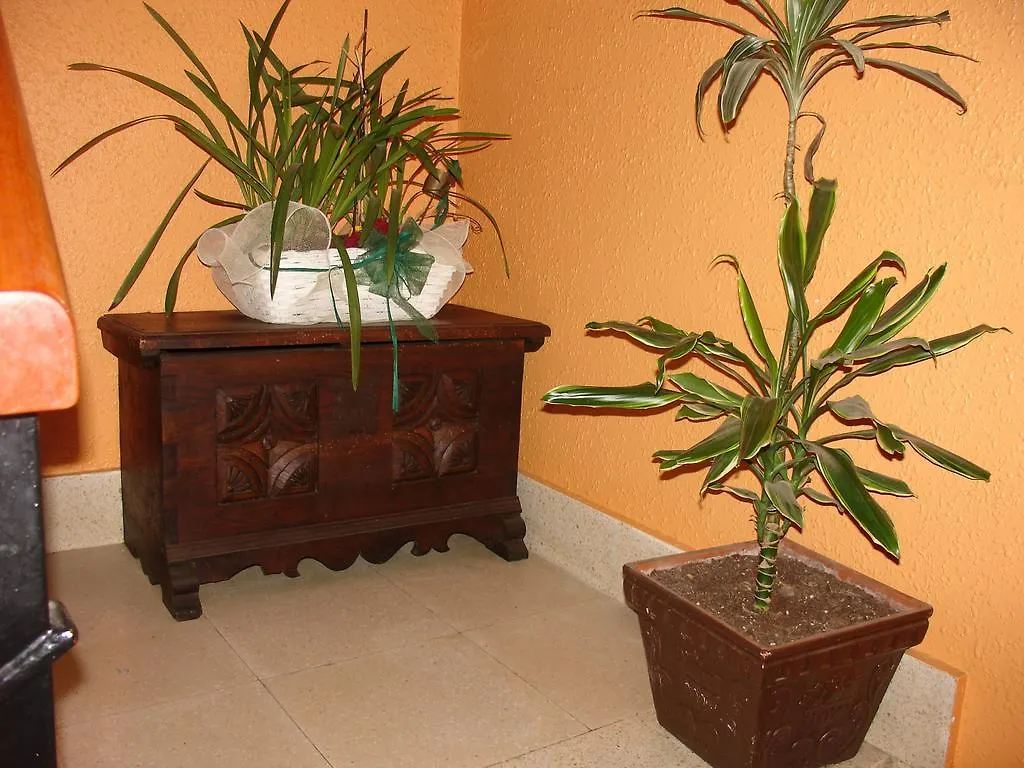 Casa Rural Alustiza Guest House Villabona